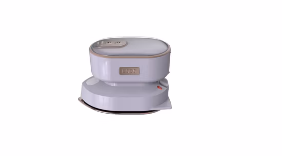 Pytes-48100r 48V 100ah Bess Bateria de Ciclo Profundo Sistema de Armazenamento de Energia Solar LiFePO4 Bateria Power Bank Bateria de Lítio Ferro