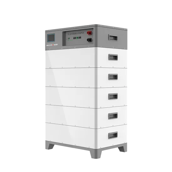 Pytes 5kwh 10kwh Bess bateria de lítio ferro LiFePO4 montada na parede com bateria de armazenamento de energia BMS parede de energia para sistema solar