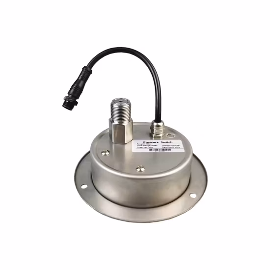 Bateria Primária Er26500 Célula de Lítio 3.6V 8500mAh Tipo C PLC GPS Controle do Medidor de Água em Bateria de Li-íon