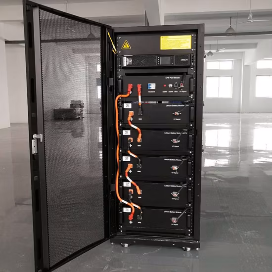 Mais de 8000 ciclos de vida 5 anos de garantia Inteligente BMS 12V 200ah LiFePO4 Bateria de íon de lítio para sistema solar Inversor UPS Telecom carro EV