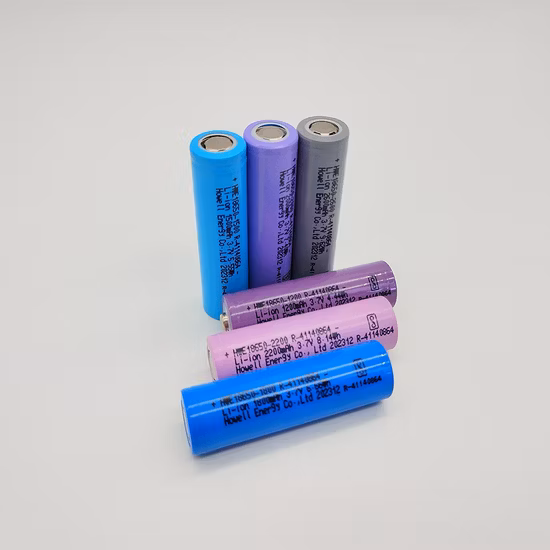 Tycorun Barato Lithium 18650 Bateria 3.7V 6000mAh 2000mAh Bateria 18650 Li Ion Recarregável Preço da Célula