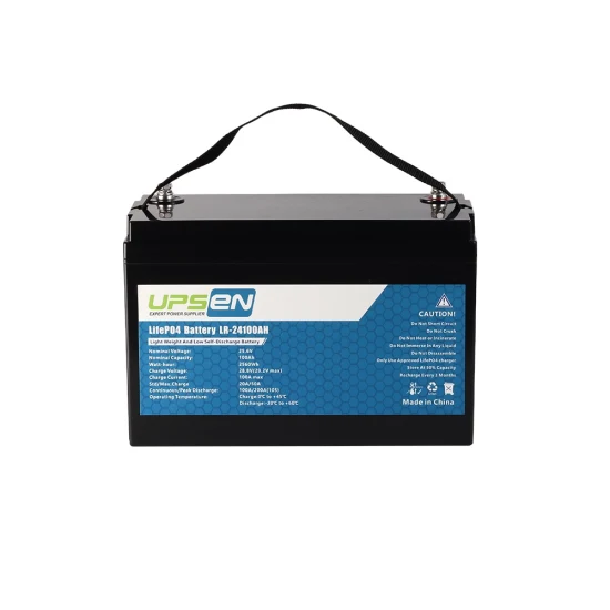 Bateria de chumbo-ácido selada de lítio especial de venda quente 12V bateria de chumbo-ácido