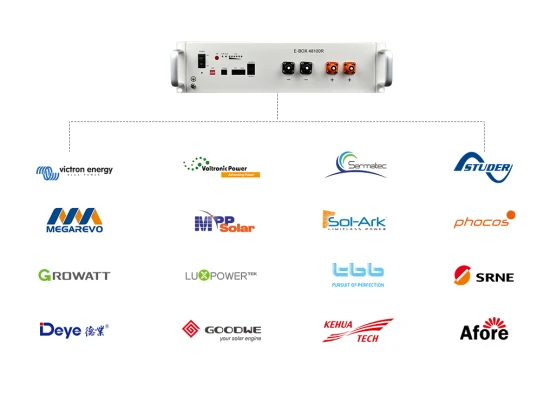 Pytes-48100r 5kwh ODM OEM Bess Lítio LFP Bateria para Armazenamento de Energia Solar Solar PV Sistema Alta Eficiência